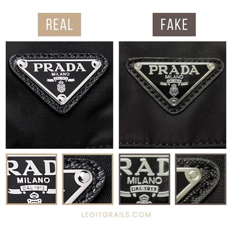 fake prada pants zipper|genuine prada leather.